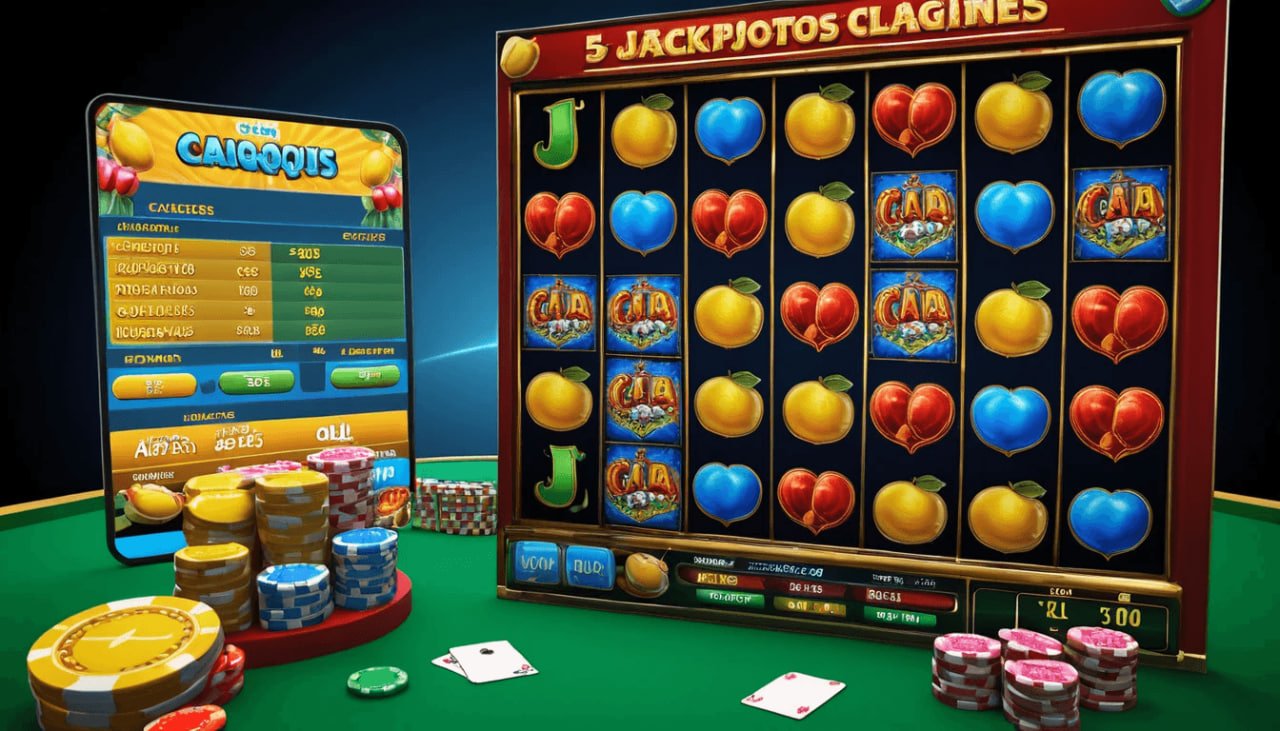 melber Games & Tables