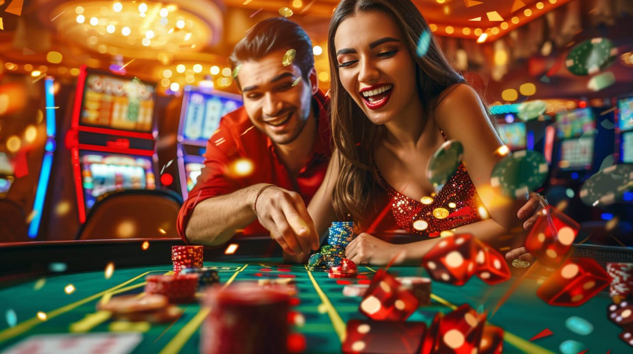 melber Sportsbook