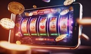 melber mobile gaming
