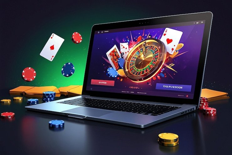 melber mobile gaming