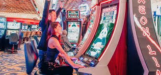 melber Our Slots Lobby for Pakistan