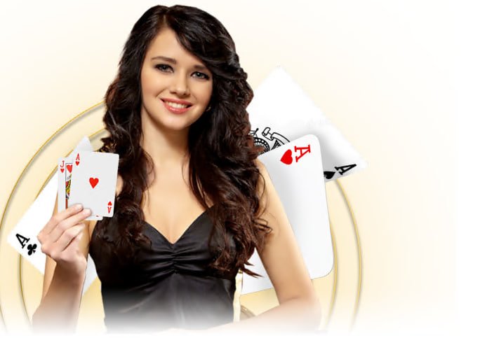melber Grand Slam & Tour Events